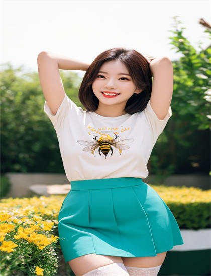 深入《聪慧三女》的世界：全面解读与深度分析，幕后花絮