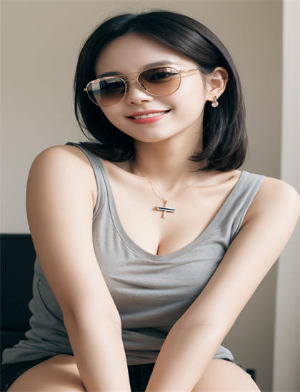 【幕后故事】《滨虎 第二季》的获奖背后的努力与付出 带你了解电影制作的点点滴滴