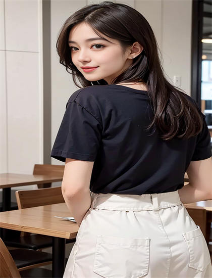 探秘《火影忍者佩恩之卷》的情感表达与人性探索