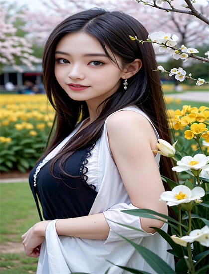 情色片艺术分析：《美国驱魔》的市场表现与观众反响 ——深入探索情色片的艺术世界