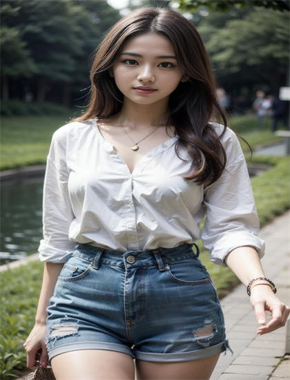 《缄默》观影全攻略：如何把握节奏的起伏变化 提升观影体验