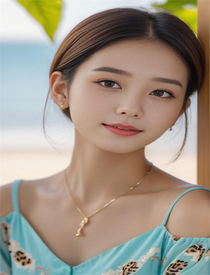 特别收录：里程碑式的小品一家人之空间宝石观影前需要了解什么？背景知识与观看建议