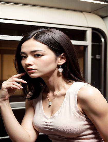 从表演艺术看《哥哥婚礼上我杀疯了》：反派角色的复杂性与人性深度 认识人物与故事的互动