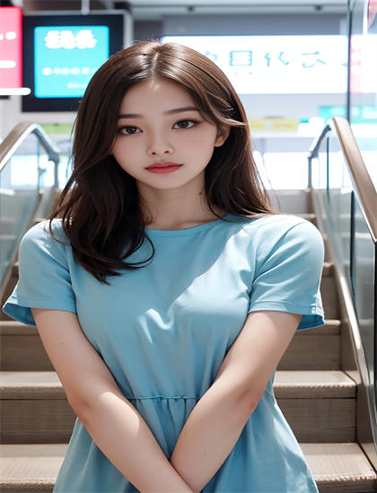 《脸盲少女的未知爱情》剧情发展轨迹：转折点与高潮部分详细科学分析