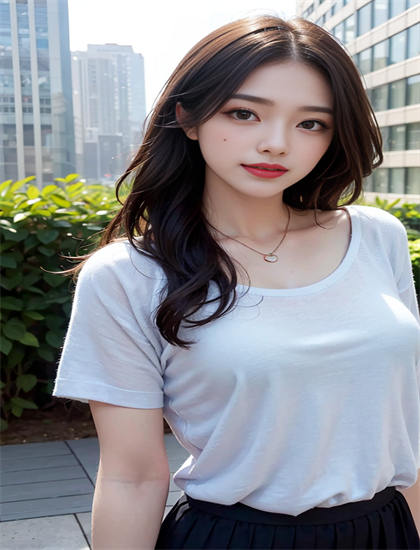 看《杀人回忆》前必读：观影全攻略帮你分析多层次的人物关系 获得更深感悟