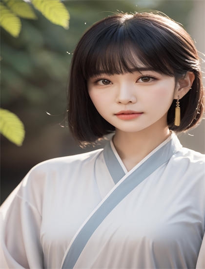 七段情适合什么人观看？目标观众群体透彻分析，中文字幕