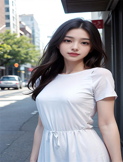 观影宝典：《夫人菜就多练》的看懂剧情与人物关系 助你增加艺术理解