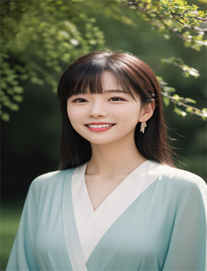 《离婚后我成全球首富的女儿》：专业人士推荐与评分解读，无删减版