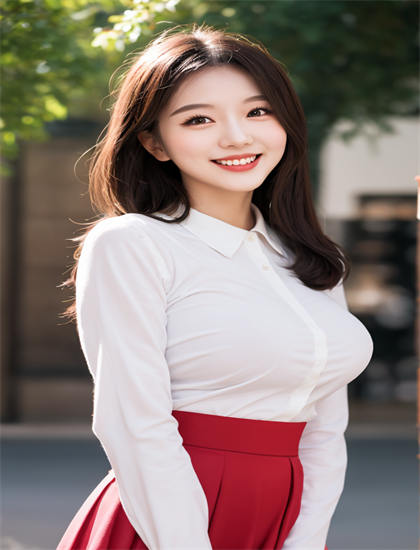 洪荒之至尊通天反派解读：复杂性格与动机社会分析，影院同步