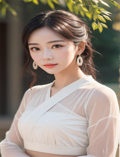 技术分析：《红色区域》中的绿幕合成 突破传统创造视觉奇迹 改变电影制作的传统模式