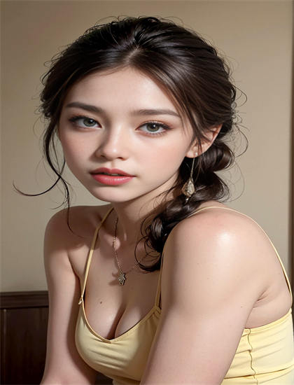 人物深度《无所不能版》：探索角色选择的恰当性与艺术效果 理解表演与导演的配合