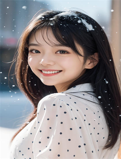 《小年兽与捉妖师》象征隐喻解析：符号意义与深层寓意探讨