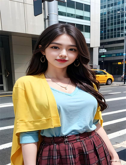 《九天九地无绝期春时恰恰归》服装道具解析里程碑式的：时代还原与细节设计评价