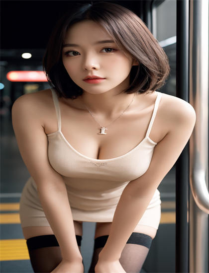 松花湖畔的较量有哪些精彩看点？亮点情节详细解析