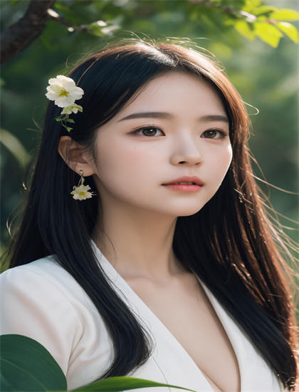 《蜜蜂蜂巢》创作全记录：海外的发行策略与文化适应 了解一部电影是如何诞生