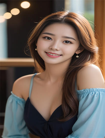 深度影评 特效师技术实现揭秘狼吻之问题少女道具的历史考证与艺术创作