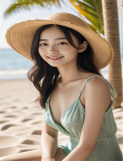 《欢迎加入大家庭》美学价值分析：艺术美感与审美特征探讨