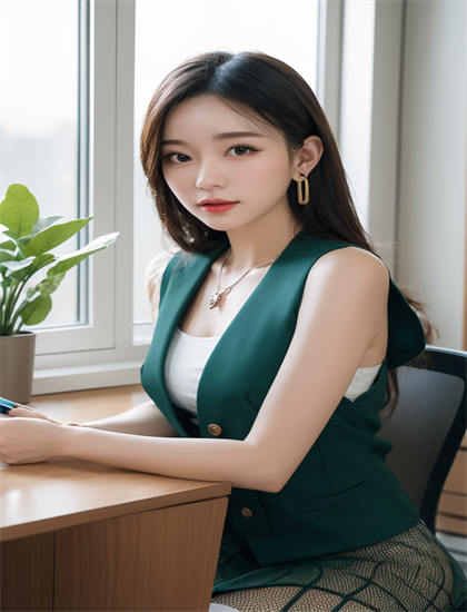 《无可奈何的恋歌》值得看吗？优缺点全面分析与建议，导演剪辑