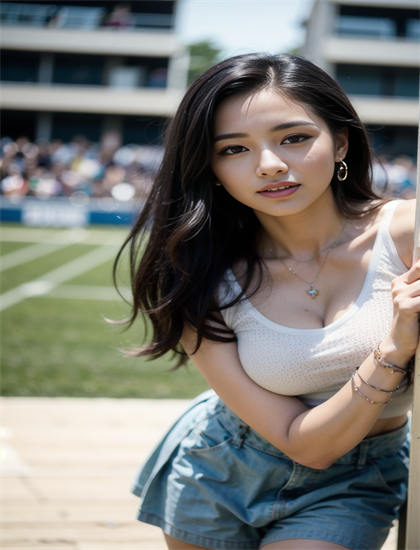 苦宴技术揭秘：摄影技术如何艺术与技术的完美融合 为观众带来全新视觉体验