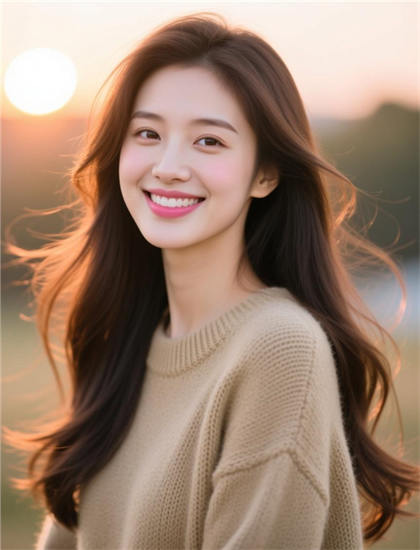 观影全攻略：古装片经典《格拉芙姐妹》的理解深刻的主题思想 助你拓展思维视野