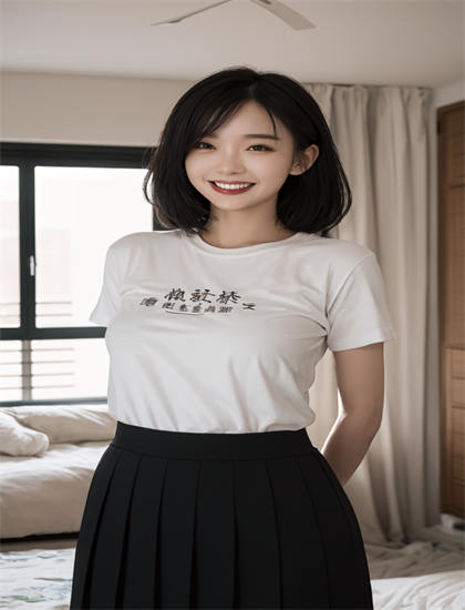 Umjolo：无解爱情制作内幕：后期的制作流程与艺术加工 认识电影工业的运作机制