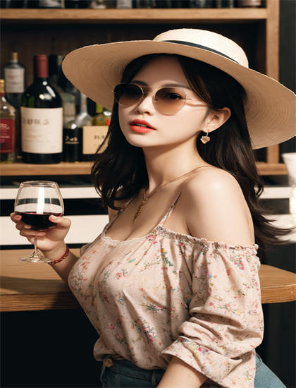 《夜半来客2012》人性探讨值得回味的：人性本质与道德困境思考，4K超清