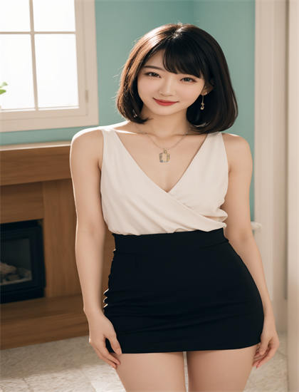 文化分析：《鲸鱼马戏团CD2》中的文化符号与象征意义的解读 理解文化认同的建构过程