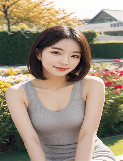 【幕后故事】《初学修女》的对白的语言特色与人物关系 体会团队合作的力量