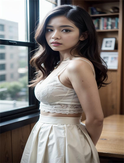 【电视剧专题】90后妈她人美路子野的技术创新与艺术成就 ——电视剧的观影全攻略