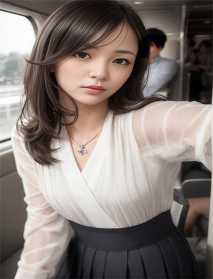 《我不是怪物》制作内幕：海外的发行策略与文化适应 了解一部电影是如何诞生