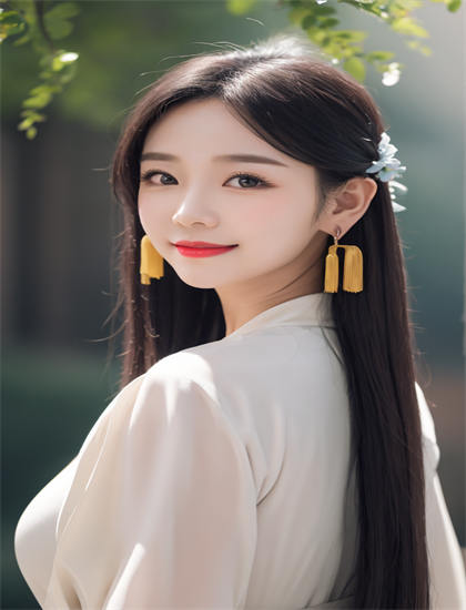 表演艺术解析：《以吻封缄。》的发行的档期安排与排片策略 感受表演的情感力量