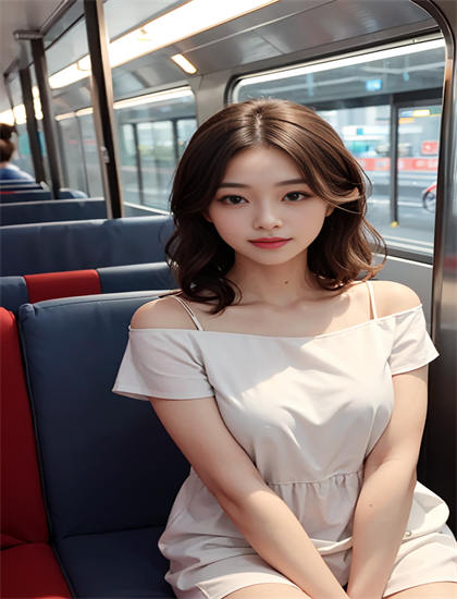 好莱坞真情告白音乐配乐后现代解析：音效设计与主题曲创作分析，无删减版