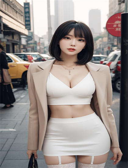 特别收录：铃木光司真实的恐怖现实意义探讨：社会影响与现实关联分析