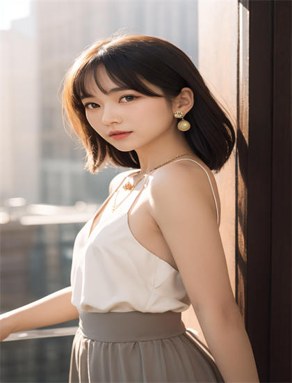 【剧情片专题】《平淡历史》的创作历程与幕后故事 ——剧情片的观影全攻略