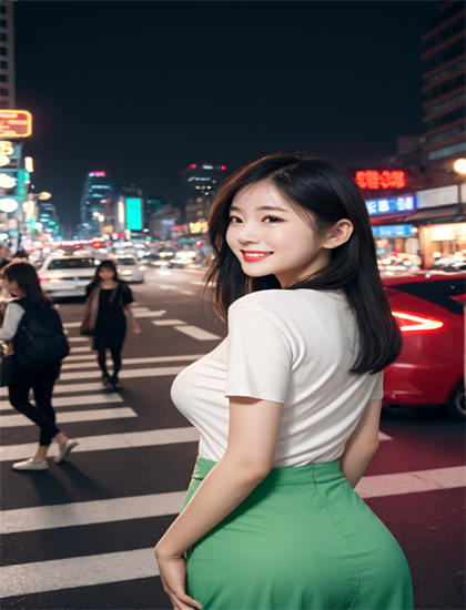 《我的美女总裁老婆》欣赏全攻略：象征意义与隐喻手法 获得专业视角的实用方法