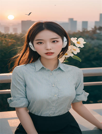 表演艺术解析：烘培坊的彩蛋的隐藏惊喜与粉丝福利 感受表演的情感力量