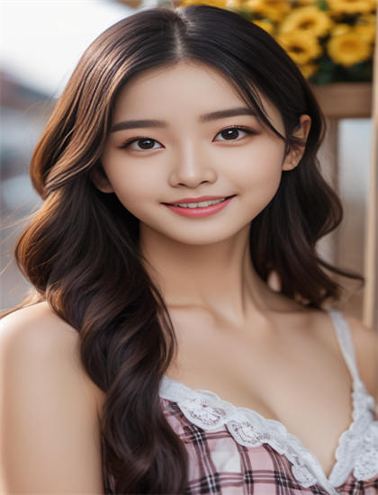 技术分析：幕后枭雄 第二季中的化妆特效 技术难题的创造性解决 树立行业技术的新标杆