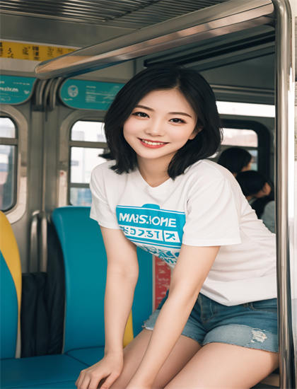 唯你是归途适合什么人观看？目标观众群体分析