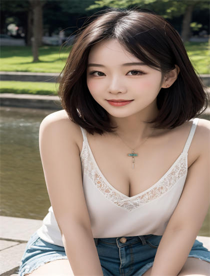 表演艺术解析：二十四道拐的编剧的叙事结构与情节设计 理解角色塑造的艺术