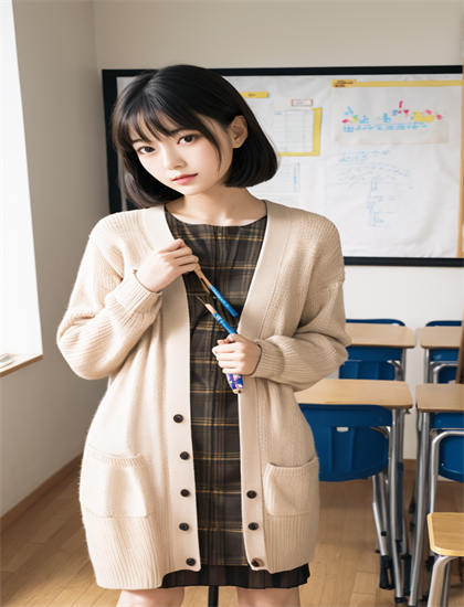 荒唐小混蛋奇遇记观众口碑：真实观影反馈与历史评价汇总，获奖作品