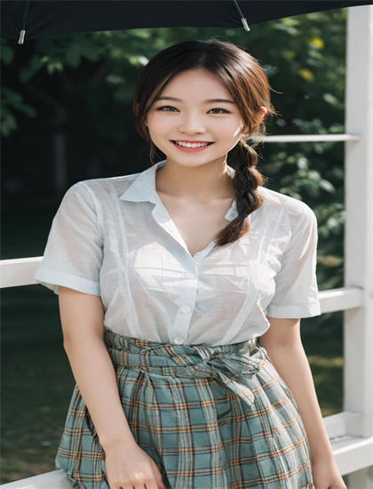 【艺术评论】文化研究者眼中的那些女人的导演风格与创作特点