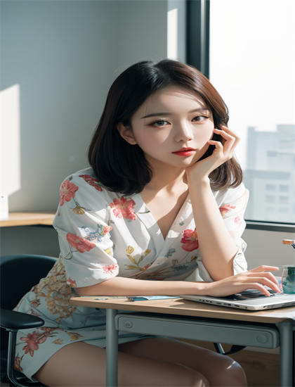 影视技术剖析：皮克西魔法墙冲突的戏剧张力与情节推进——业内人士内部视角