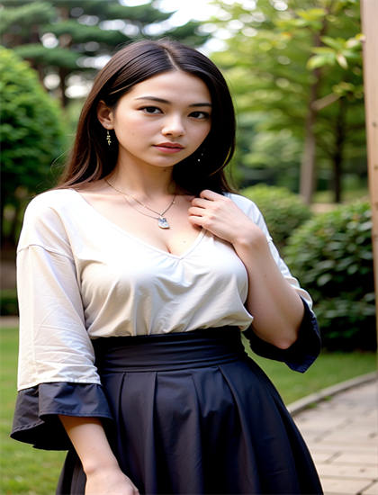 三剑侠与飞机妹拍摄技巧分析：镜头语言与画面构图探讨