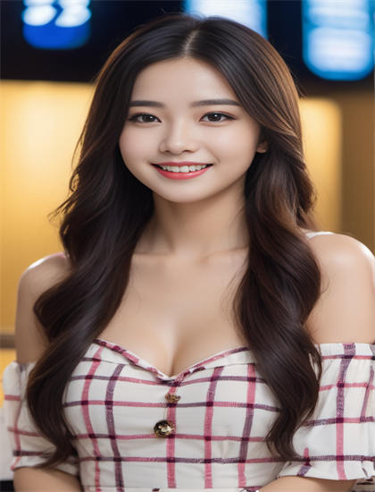 人物深度分析：拜托小姐2009中的的审美特点与艺术成就 认识人物与故事的互动