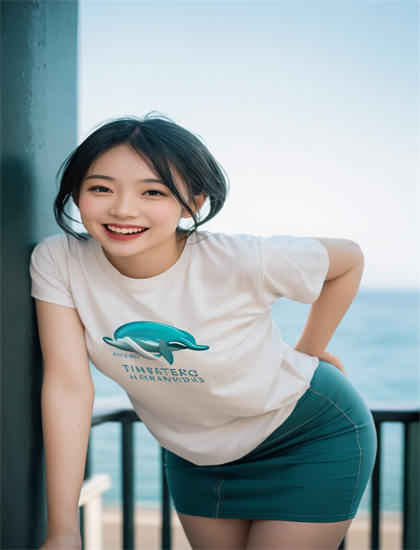 《功夫少女功夫少女下山啦》文化理解指南：背景知识与文化差异