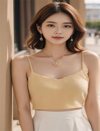 【剧情片专题】《枕上恶魔总裁第1季与狼共舞》的人物塑造与情感表达 ——剧情片的观影全攻略