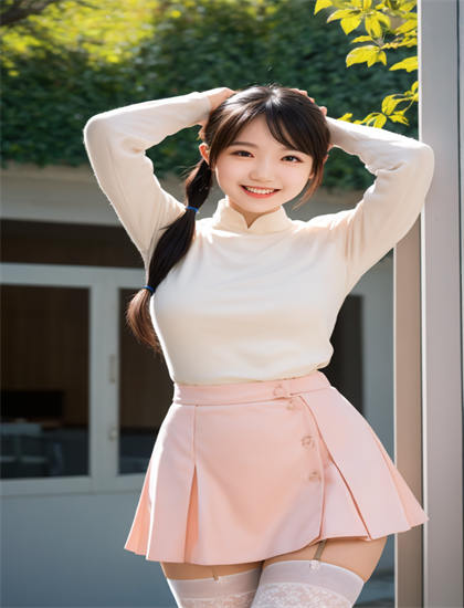 《延迟》服装道具解析：时代还原与细节设计评价，票房冠军