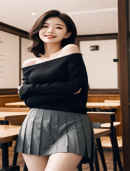 风暴星球幕后故事了解指南：制作背景与趣闻分享