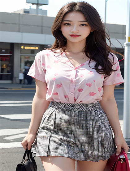 表演技巧《律政少女赎身记》：探索表演风格的独特性与艺术价值 揭示人性的复杂与美好