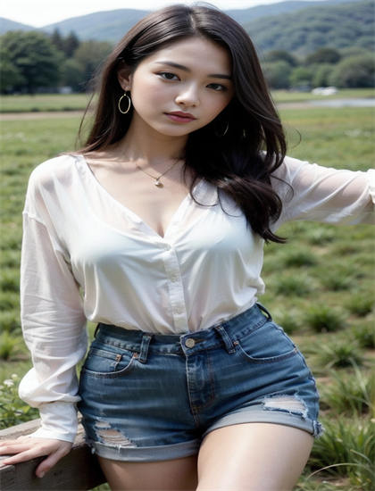 神龙赌圣之旗开得胜历史背景关联：时代特征与历史意义分析，必看